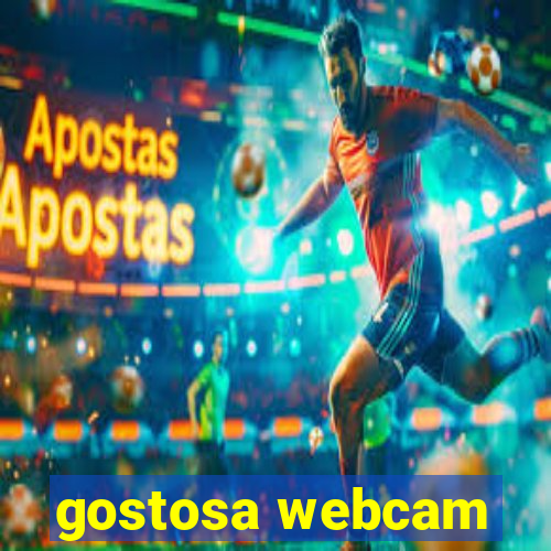 gostosa webcam